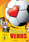 FC Venus (2006)