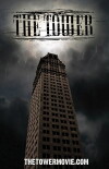 The Tower (2008)