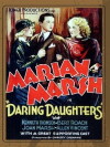 Daring Daughters (1933)