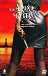 The Red Spider (1988)