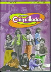 Chiquilladas (1982)