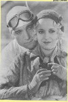 High Speed (1932)