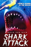 Shark Attack (1999)