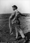 La terre (1921)