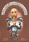 The Mysterious Castle in the Carpathians (1981)