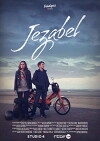 Jezabel (2015)