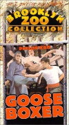 Goose Boxer (1979)