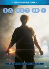 Einzelgänger (2000)