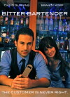 Bitter Bartender (2012)