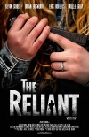 The Reliant (2018)