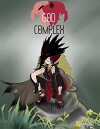 God Complex (2016)