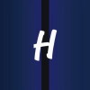 Hallusinogen (2018)