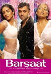 Rain: A Sublime Love Story (2005)