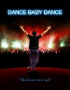 Dance Baby Dance (2018)