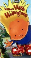 William's Wish Wellingtons (1994)