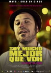 Much Better Than You (2013)