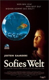 Sophie's World (1999)
