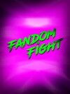 Fandom Fights (2018)