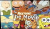 Nicktoons (2020)