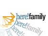 Here! Family (2005)