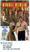 Kinali keklik (1969)