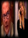 Fúria de Viver (2002)