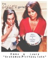 The Ginger Girls (2016)
