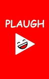 Plaugh (2018)