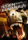 The Eden Formula (2006)