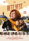 Going West (2017)