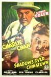 Shadows Over Chinatown (1946)