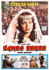 Namus borcu (1973)