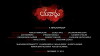 Yathartham (2016)