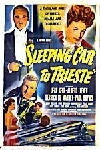 Sleeping Car to Trieste (1948)