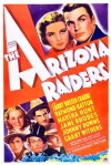 The Arizona Raiders (1936)