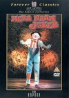 Mera Naam Joker (1970)