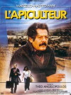 The Beekeeper (1986)