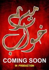 Mere Khawab (2019)