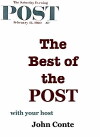 The Best of the Post (1960)