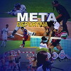 Meta Deportiva (2011)
