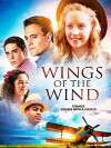 Wings of the Wind (2015)