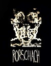 Rorschach (2015)