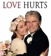Love Hurts (1992)