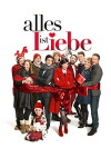 Alles ist Liebe (2014)