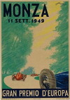 Grand Prix Motor Racing (1906)