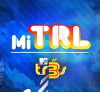 Mi TRL (2006)