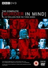 Murder in Mind (2001)