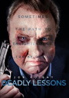 Deadly Lessons (2014)