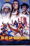 Beyond the Frontiers of Hate (1972)