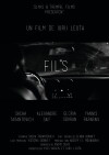 Son (2016)